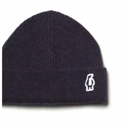 Bonnet Red Dragon | Bleu marine