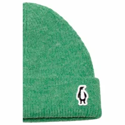 Bonnet Red Dragon | Vert