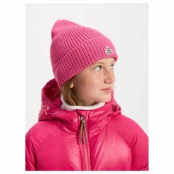 Bonnet Roki Laine | Rose