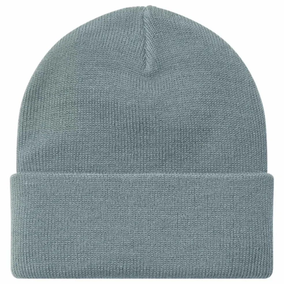 Bonnet Short Watch | Bleu