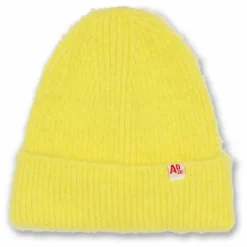 Bonnet Tess Jeti | Jaune