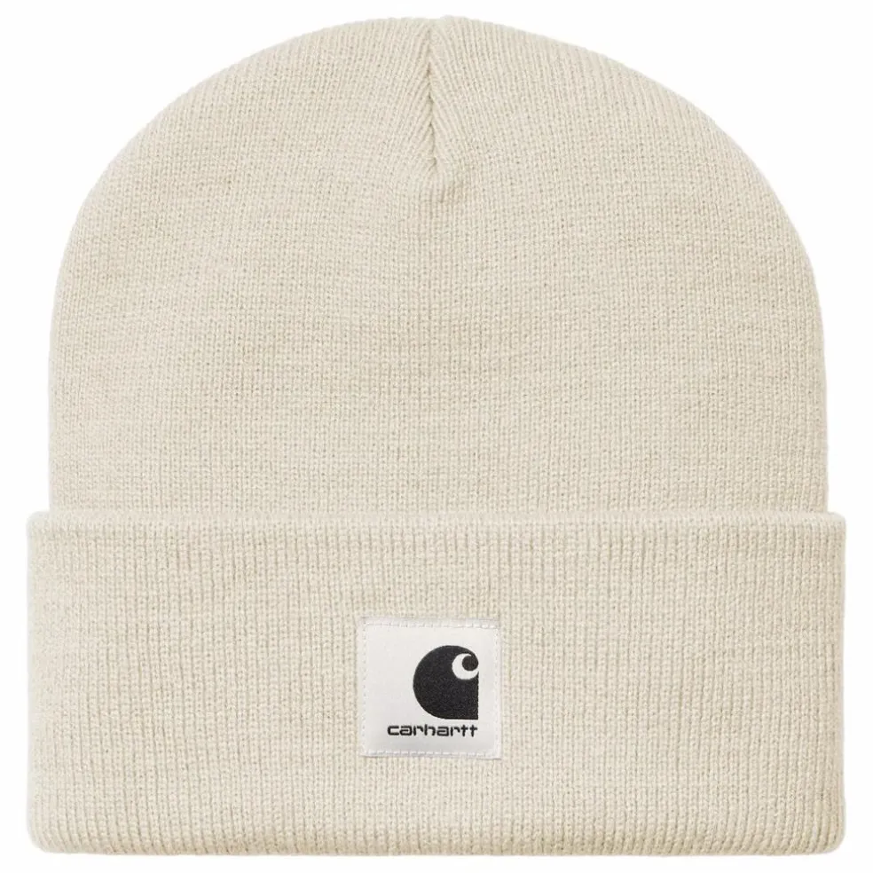 Bonnet W' Ashley | Ecru