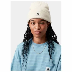 Bonnet W' Ashley | Ecru