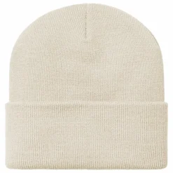 Bonnet W' Ashley | Ecru