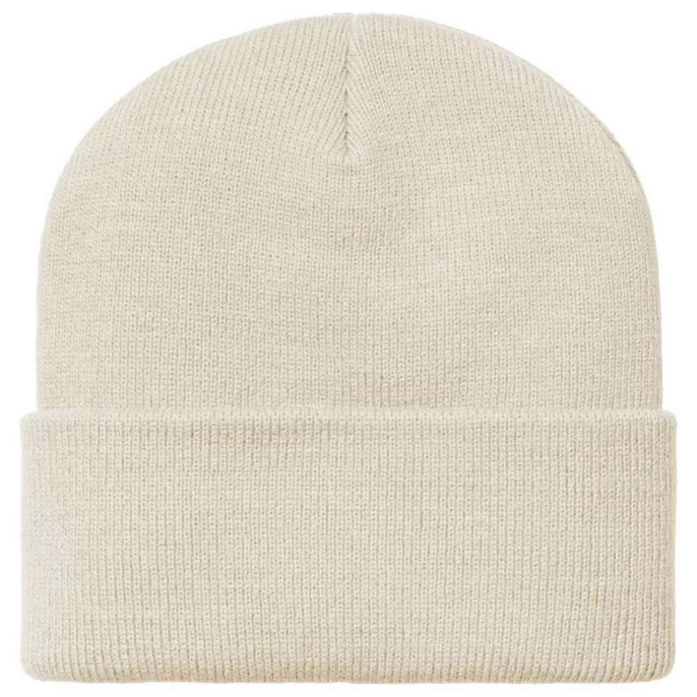 Bonnet W' Ashley | Ecru