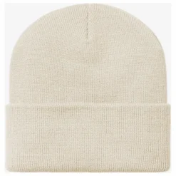 Bonnet W' Ashley | Ecru