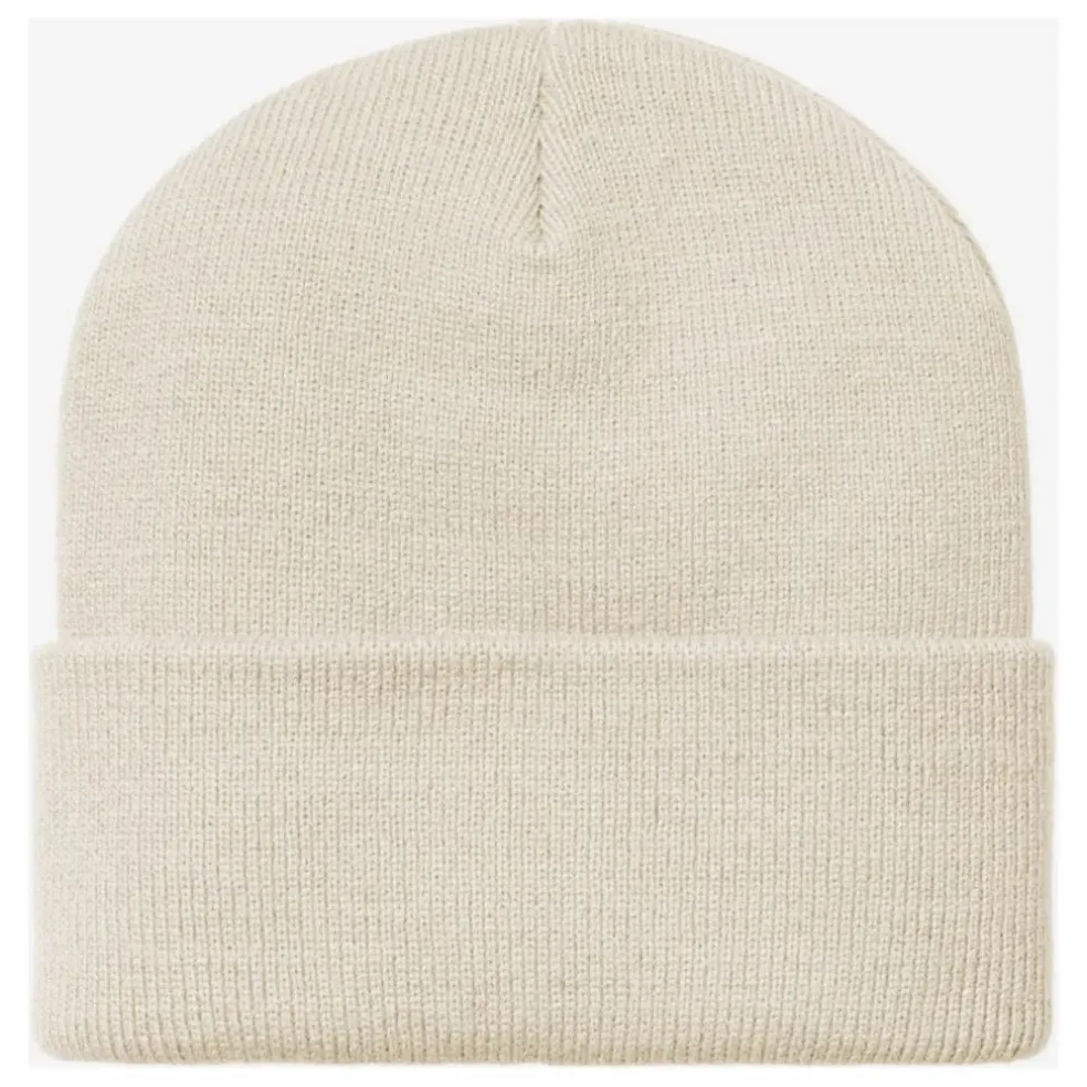 Bonnet W' Ashley | Ecru
