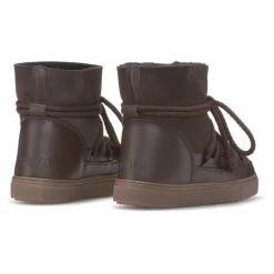 Boots Classic | Marron