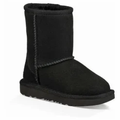 Boots Classic II Kids | Noir