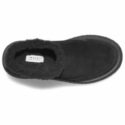 Boots Classic Micro | Noir