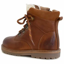 Boots Du Louen | Marron