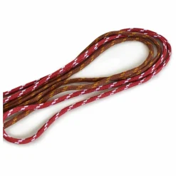 Boots Du Louen | Marron