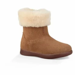 Boots Jorie II | Camel