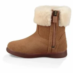 Boots Jorie II | Camel