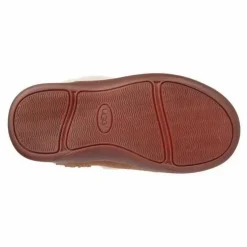 Boots Jorie II | Camel
