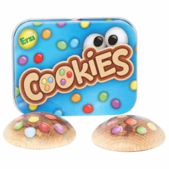 Boîte à cookies - Set de 2