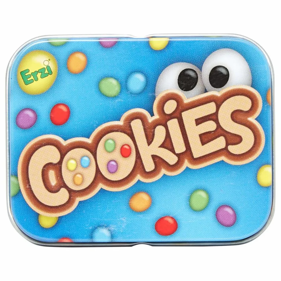 Boîte à cookies - Set de 2