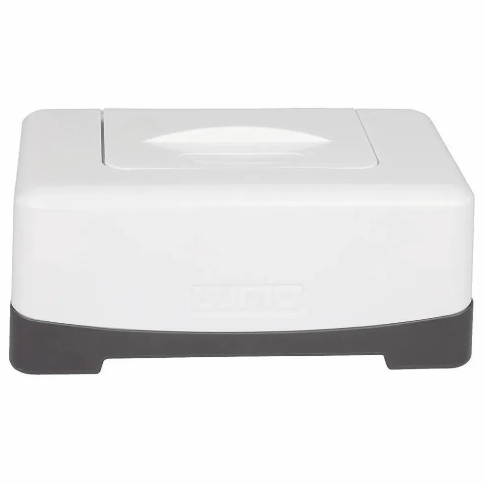Boîte à lingettes