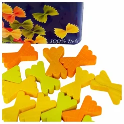 Boîte de pâtes Farfalle