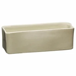 Boîte de rangement Amare | Vert