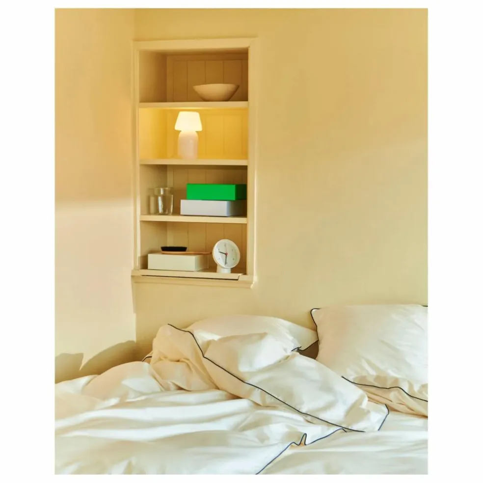 Boîte de rangement Colour | Craie