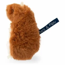 Boîte dents de lait Hamster
