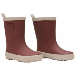 Bottes de Pluie | Bordeaux