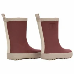 Bottes de Pluie | Bordeaux