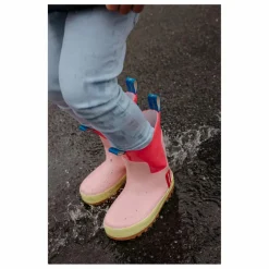Bottes de Pluie | Rose