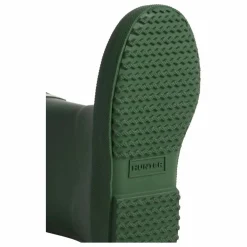 Bottes de Pluie First | Vert sapin