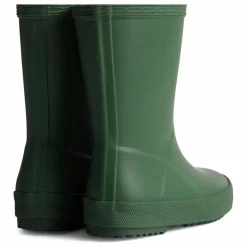 Bottes de Pluie First | Vert sapin