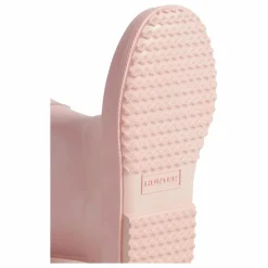 Bottes de Pluie First Nebula | Rose pâle
