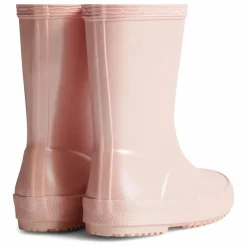 Bottes de Pluie First Nebula | Rose pâle