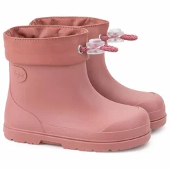 Bottes de Pluie Mendi | Rose