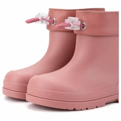 Bottes de Pluie Mendi | Rose