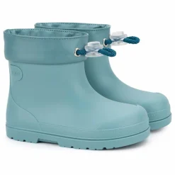 Bottes de Pluie Mendi | Turquoise