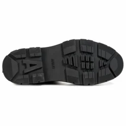 Bottes De Pluie Soft Rain | Noir