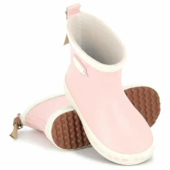 Bottes de Pluie Welly Patch | Rose