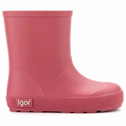 Bottes de Pluie Yogi | Framboise