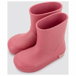 Bottes de Pluie Yogi | Framboise
