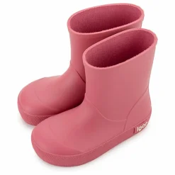 Bottes de Pluie Yogi | Framboise