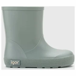 Bottes de Pluie Yogi | Vert d'eau