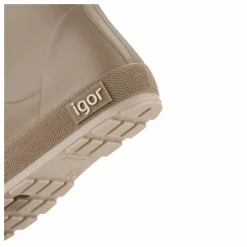 Bottes de Pluie Yogi DK Cuello | Taupe