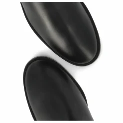 Bottes Dune High | Noir