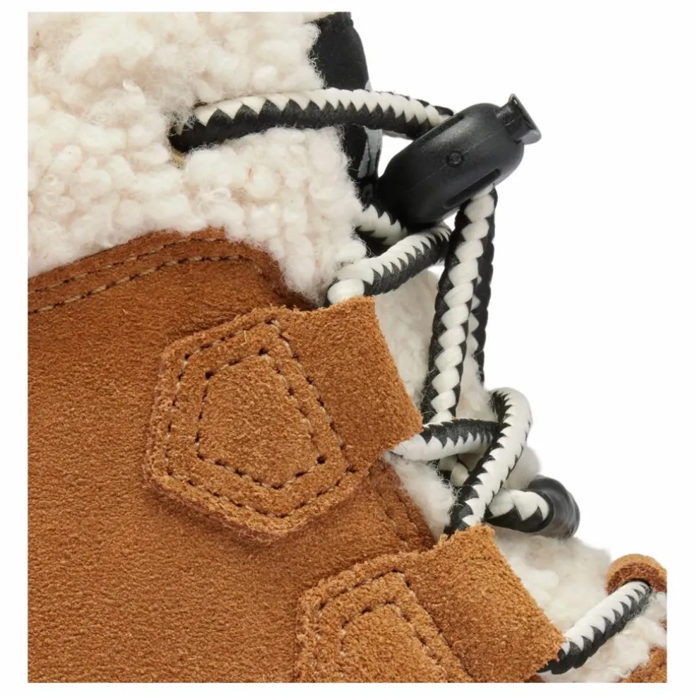 Bottes Imperméables Out N About IV Chillz Junior | Camel