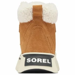 Bottes Imperméables Out N About IV Chillz Junior | Camel