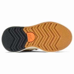 Bottes Imperméables Out N About IV Chillz Junior | Camel