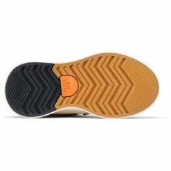 Bottes Imperméables Out N About IV Classic Junior | Camel