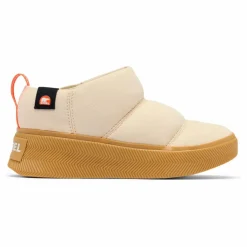 Bottes Out N About IV Mini Puffy Junior | Beige