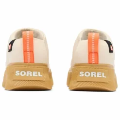 Bottes Out N About IV Mini Puffy Junior | Beige